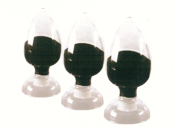 分散劑的種類及作用有哪些？