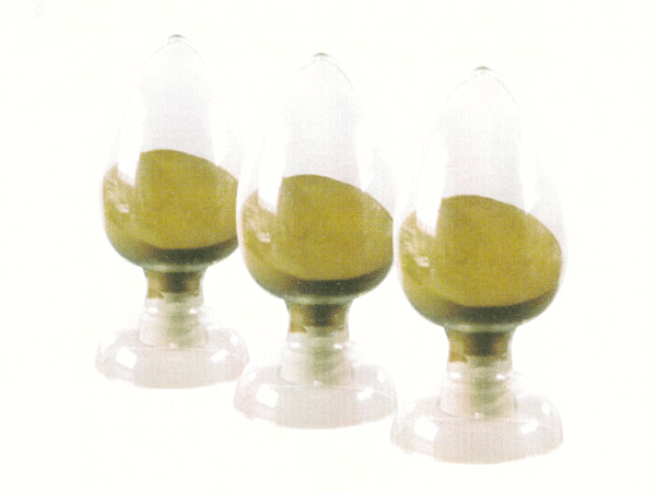 分散劑有哪些分類？