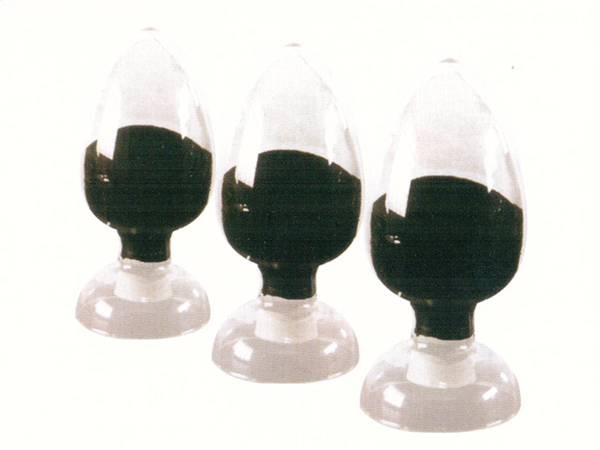 影響塑料色母粒質(zhì)量的因素及粉體分散劑的作用！