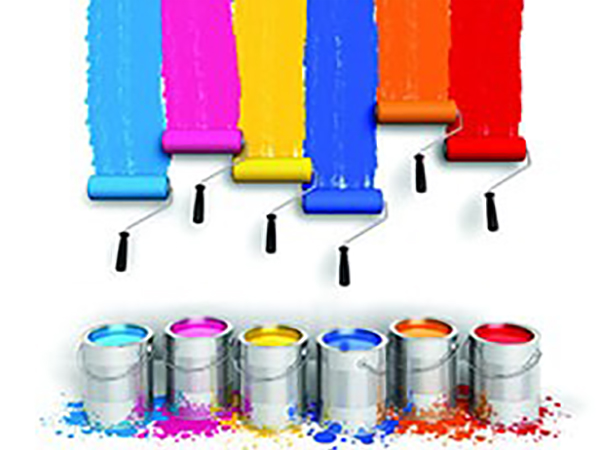 非離子型、陽(yáng)離子型及陰離子型的水性分散劑有哪些差異？