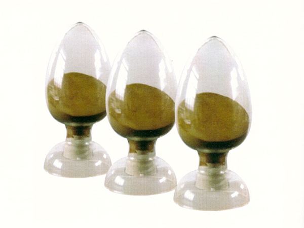 水性顏料分散劑的分散作用有哪些？