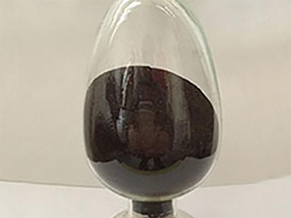 顏料潤濕分散劑對涂料性能的作用有哪些？