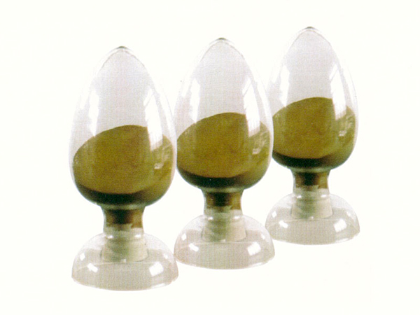 碳酸鈣常用的分散劑是哪種？