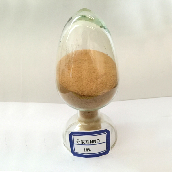 稀土分散劑在稀土研磨中有哪些應用？